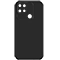 کاور سیلیکونی محافظ لنز مناسب برای گوشی موبایل شیائومی Redmi 10C